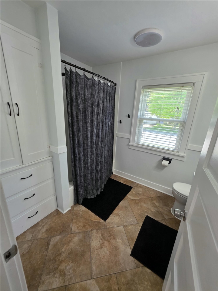 1406 Covell Avenue Property Photo 14