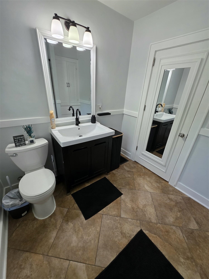 1406 Covell Avenue Property Photo 15