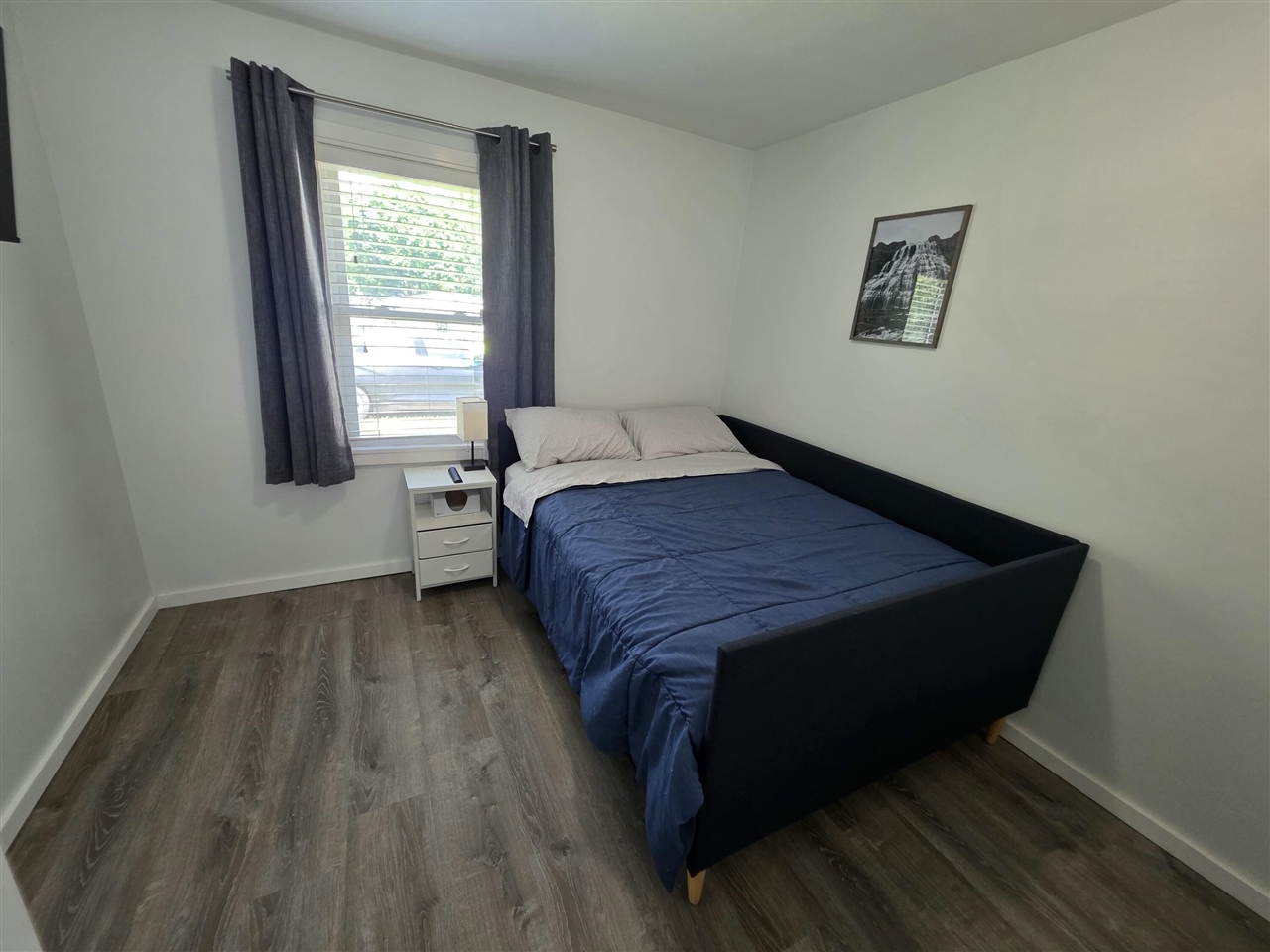 1406 Covell Avenue Property Photo 16