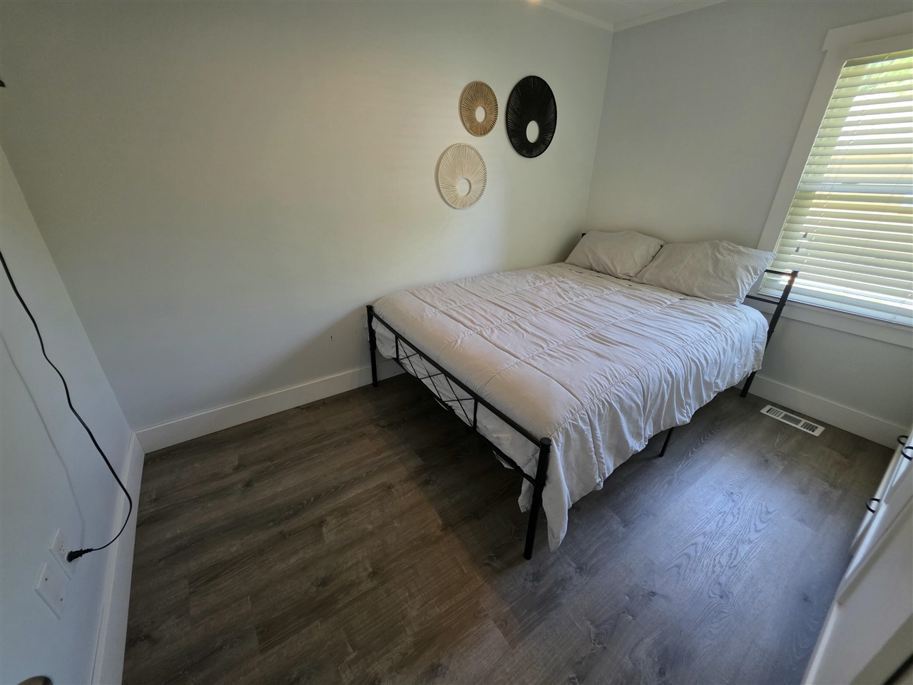 1406 Covell Avenue Property Photo 18