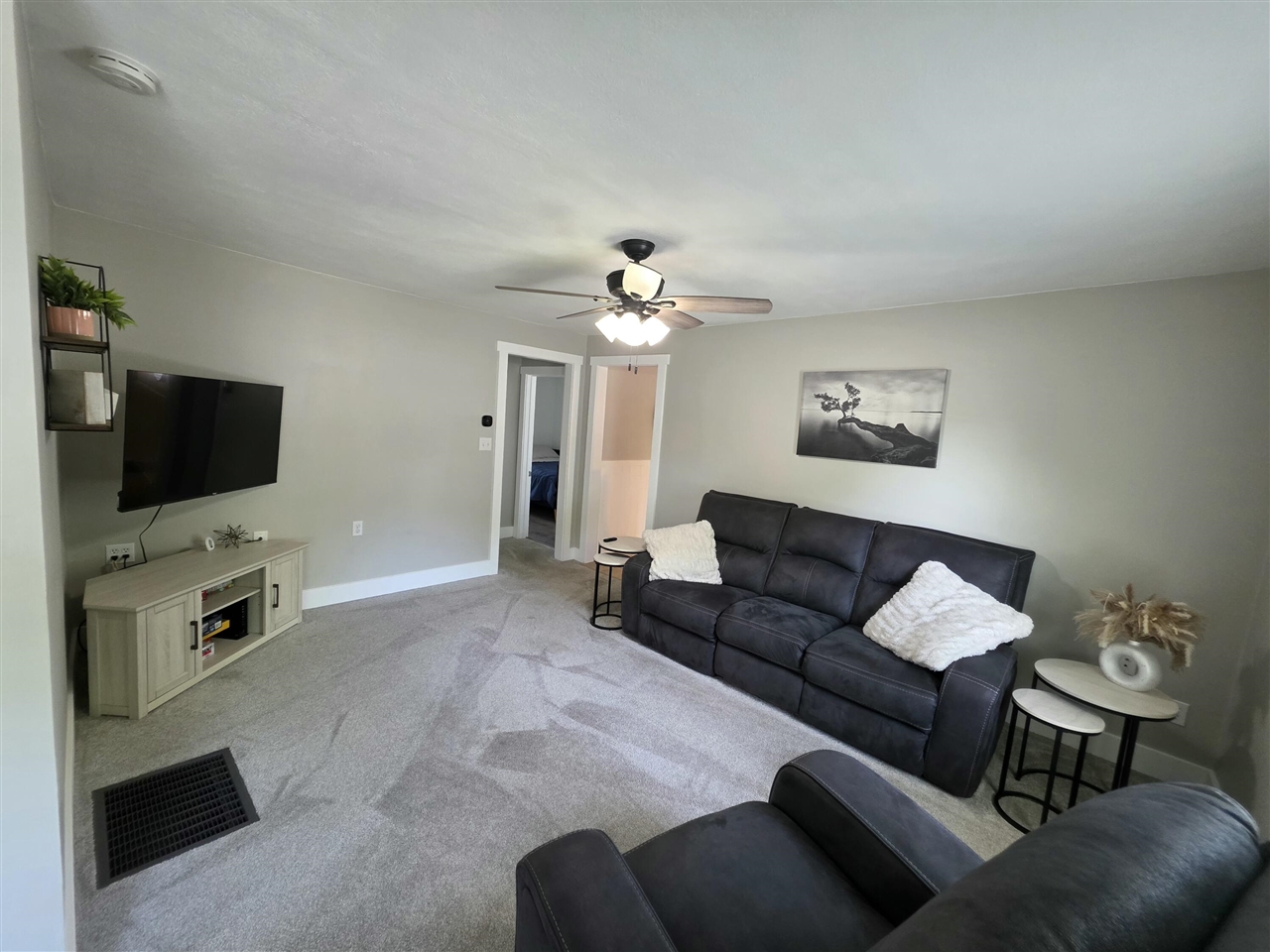 1406 Covell Avenue Property Photo 20