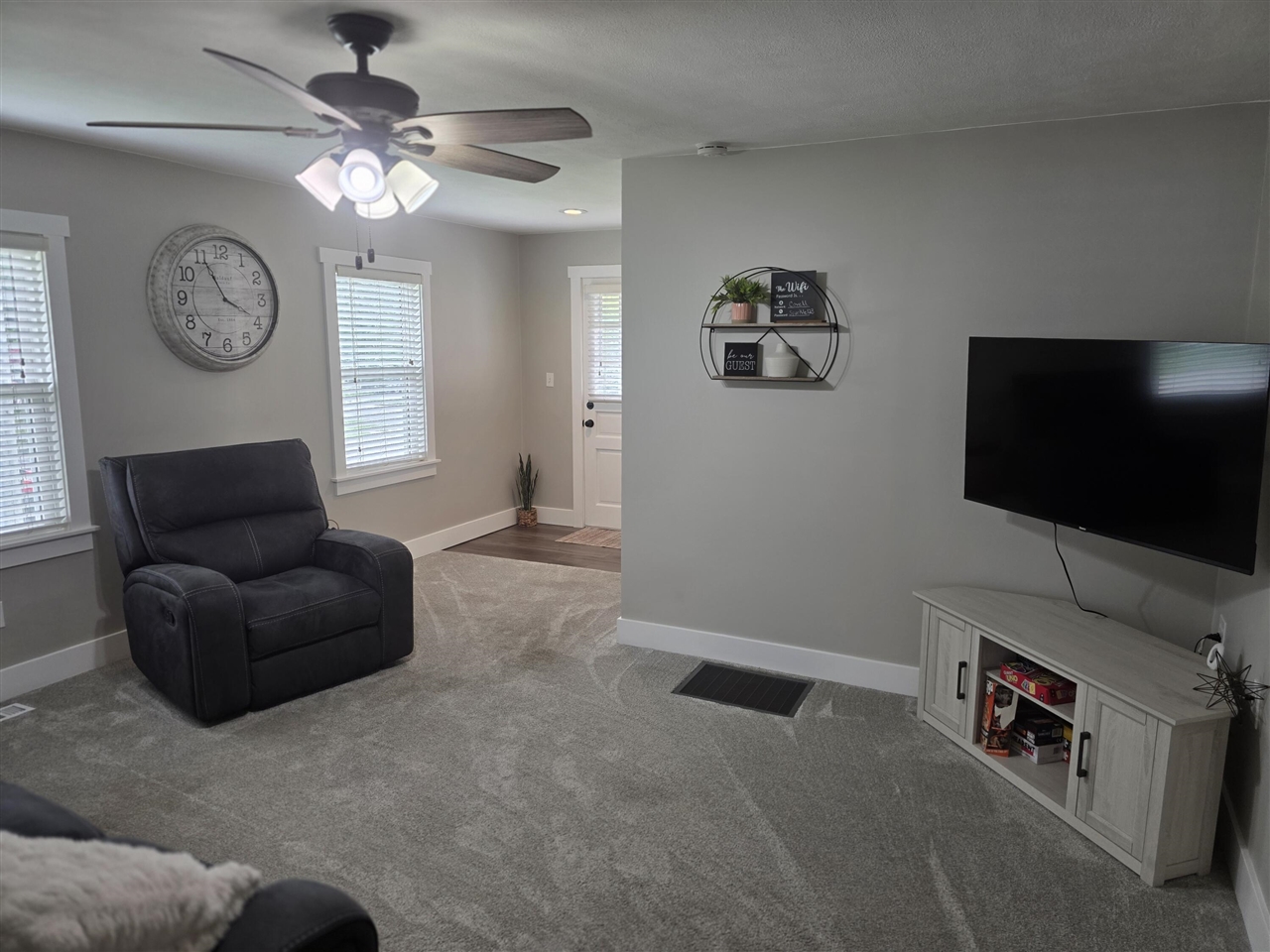1406 Covell Avenue Property Photo 21