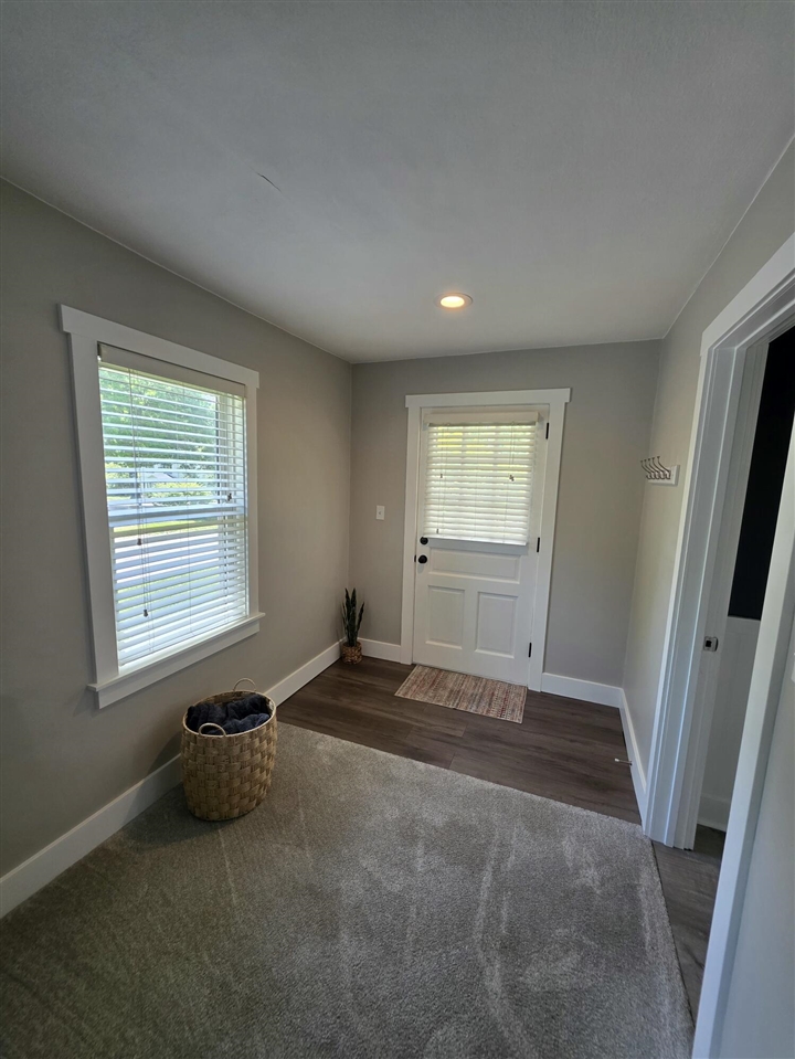1406 Covell Avenue Property Photo 22