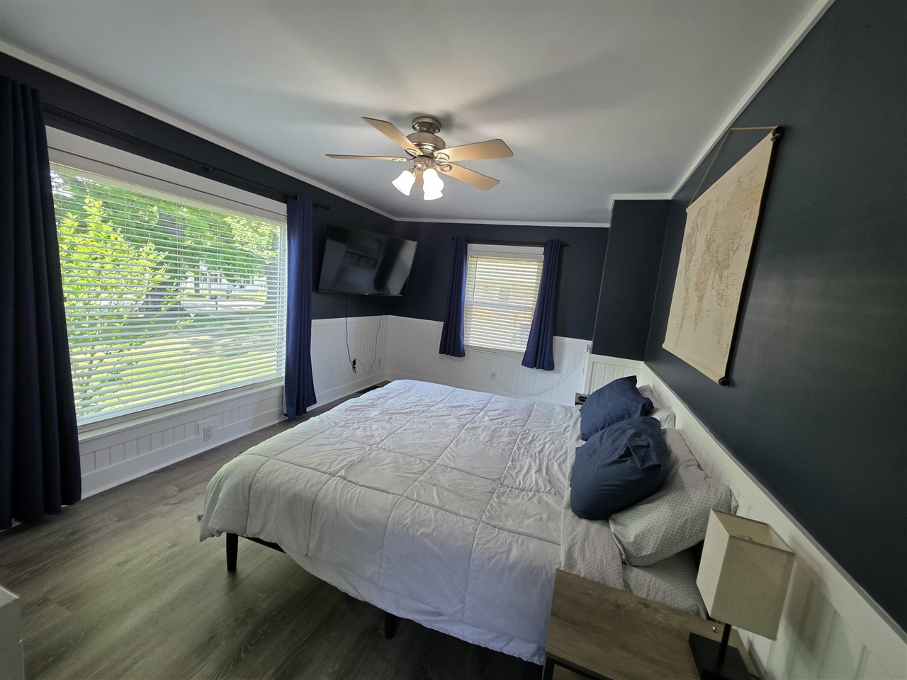 1406 Covell Avenue Property Photo 23
