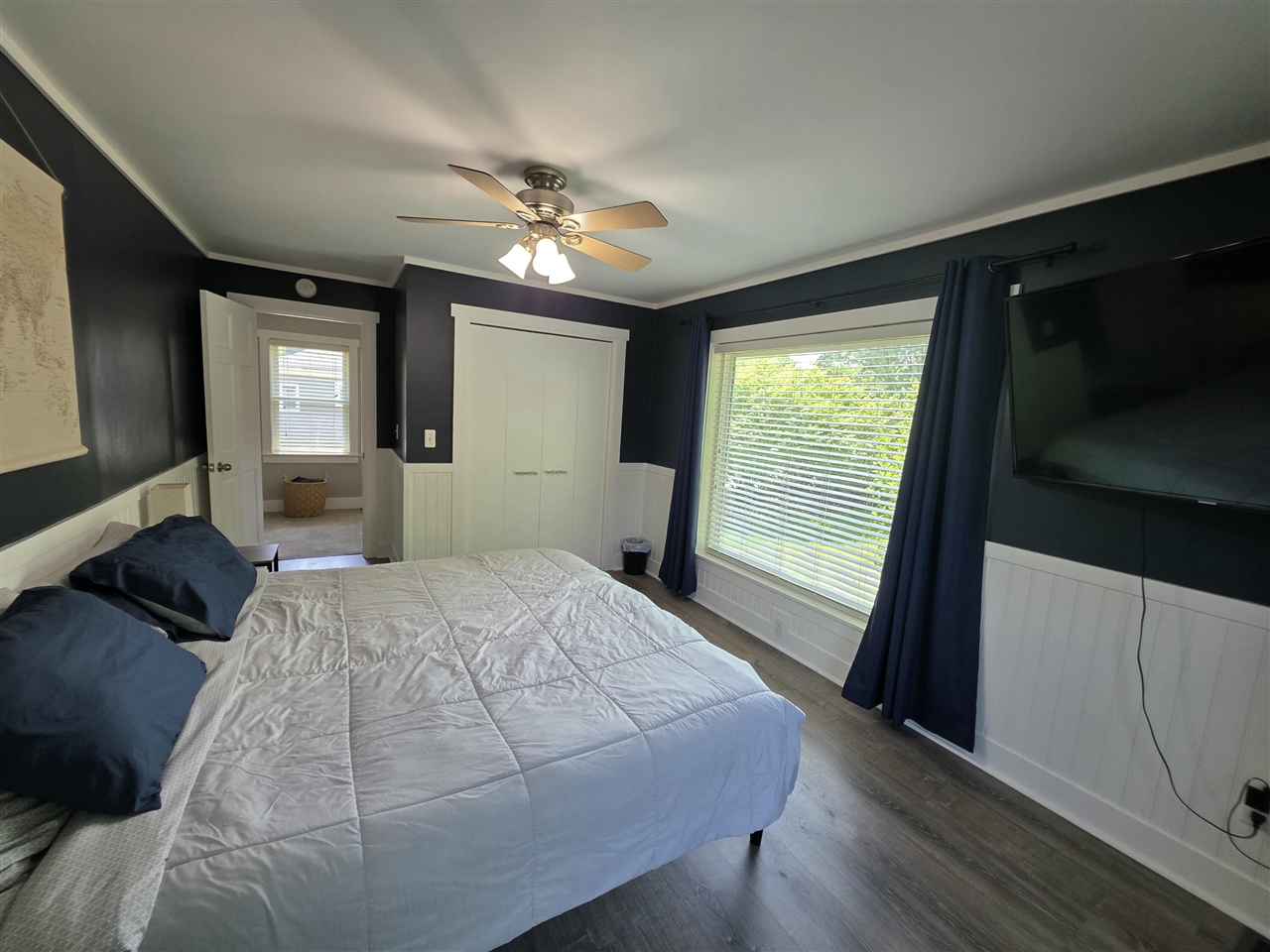 1406 Covell Avenue Property Photo 25