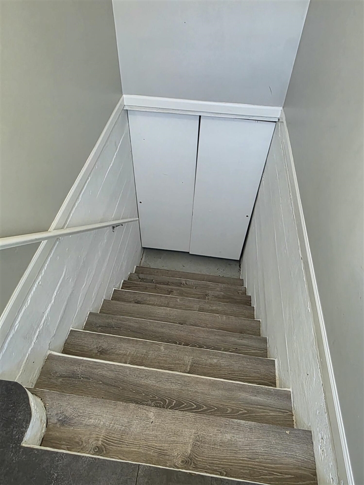 1406 Covell Avenue Property Photo 26