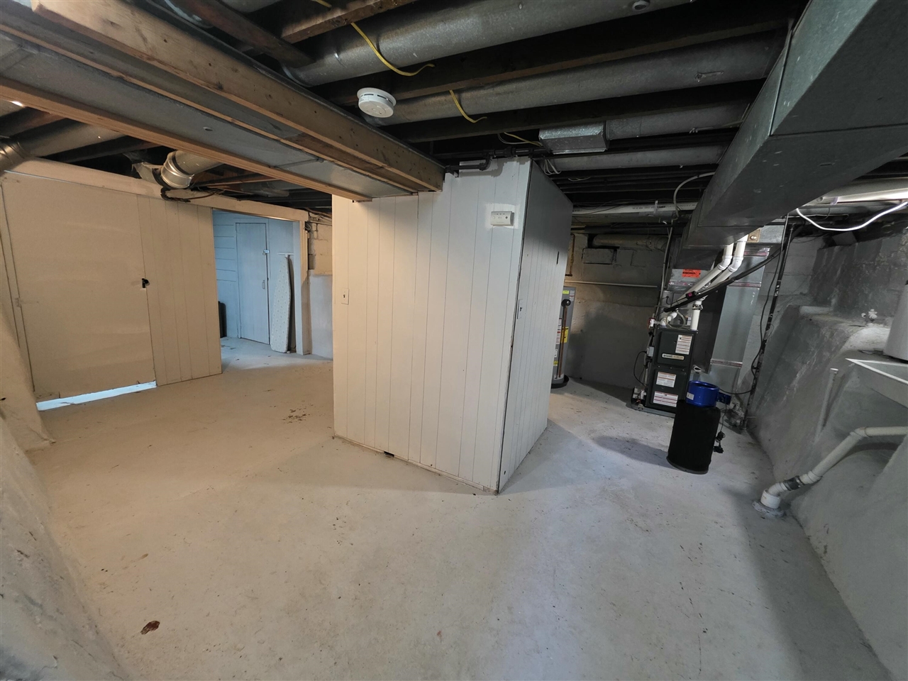 1406 Covell Avenue Property Photo 28