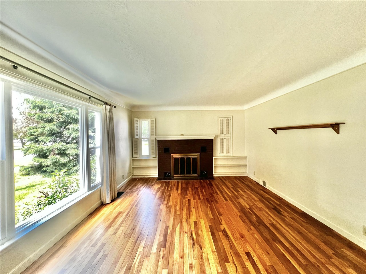 101 N Jackson Street Property Photo 17