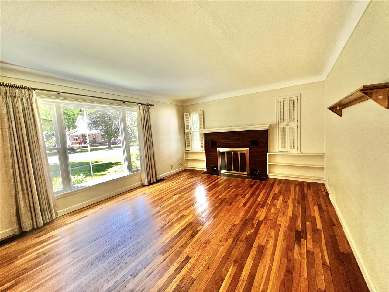 101 N Jackson Street Property Photo 18