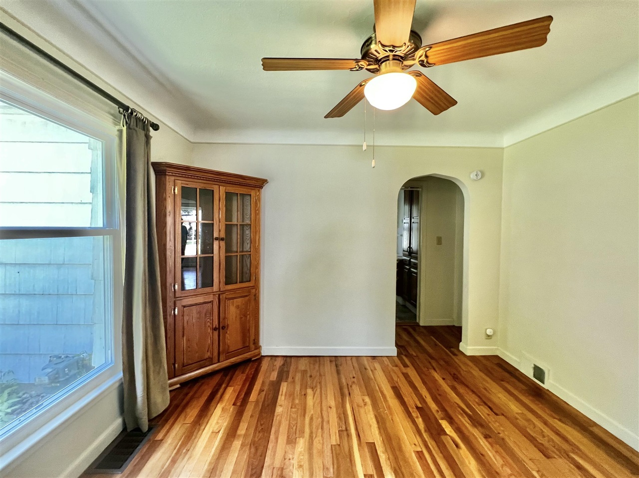 101 N Jackson Street Property Photo 19