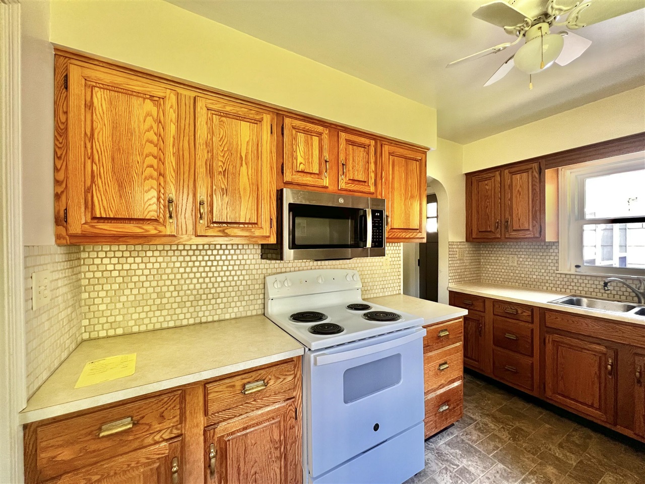 101 N Jackson Street Property Photo 21