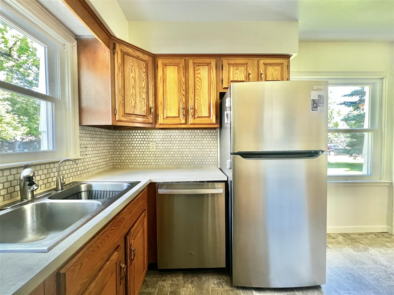 101 N Jackson Street Property Photo 23