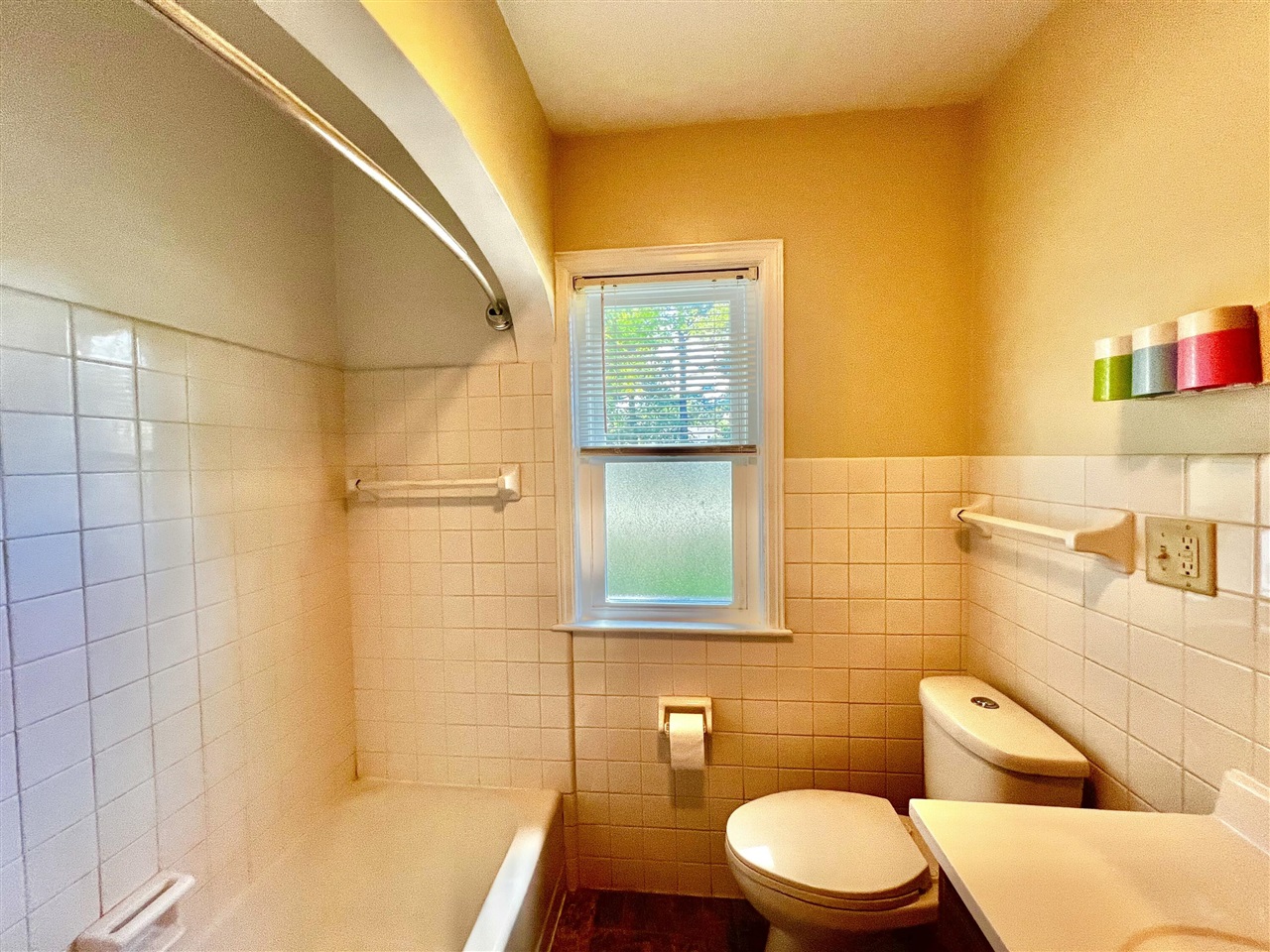 101 N Jackson Street Property Photo 35
