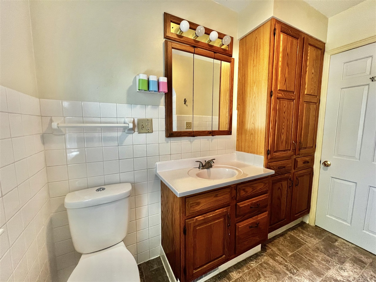 101 N Jackson Street Property Photo 39