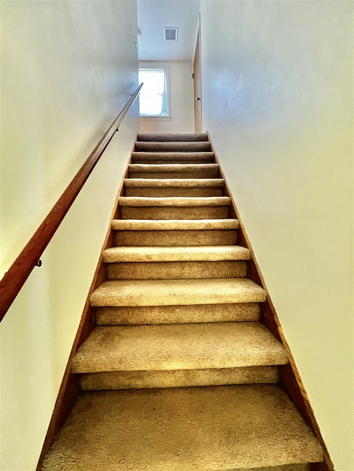 101 N Jackson Street Property Photo 40