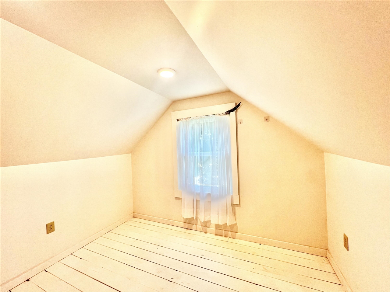 101 N Jackson Street Property Photo 42
