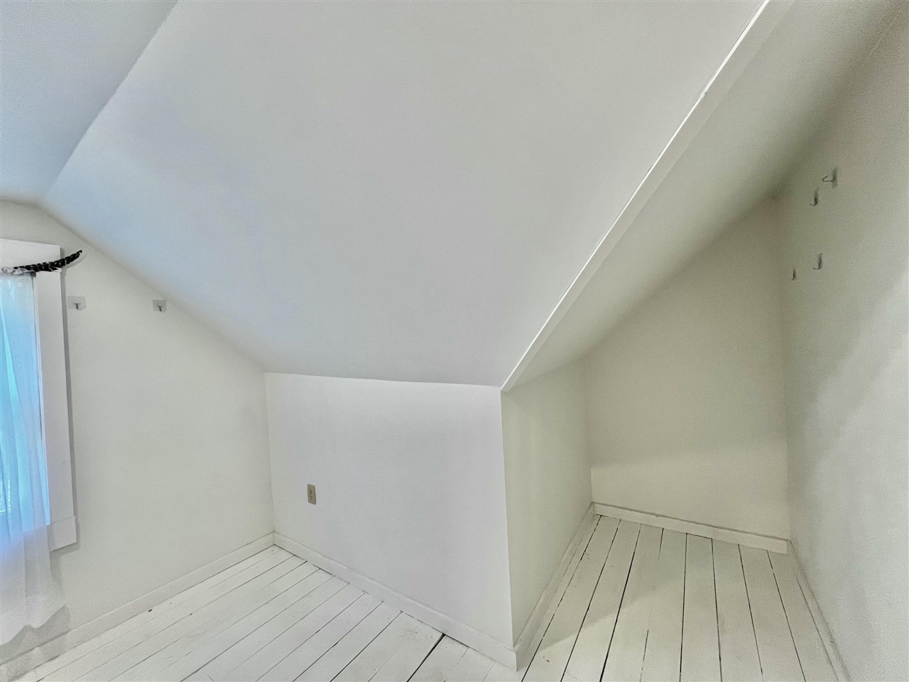 101 N Jackson Street Property Photo 43