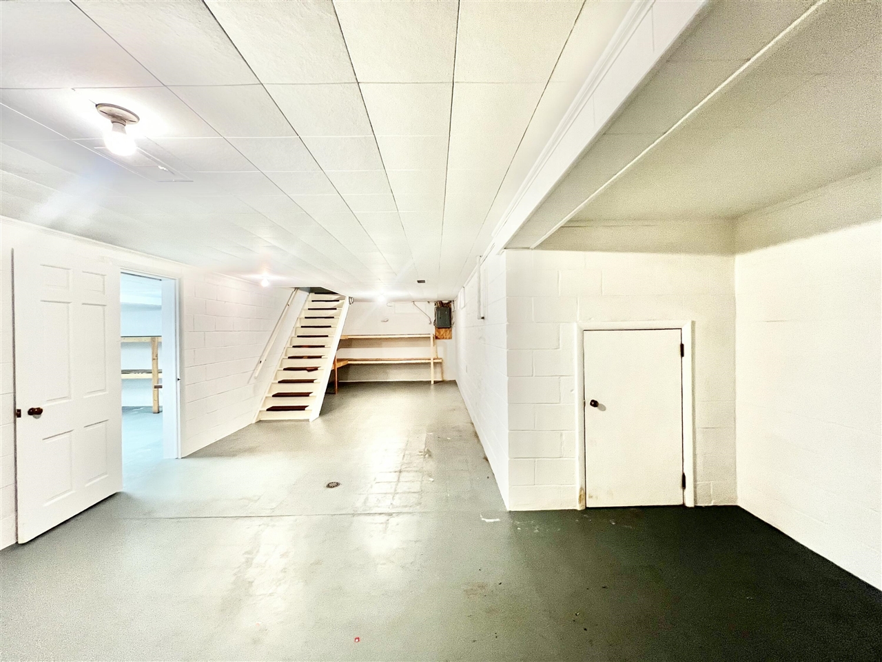 101 N Jackson Street Property Photo 47