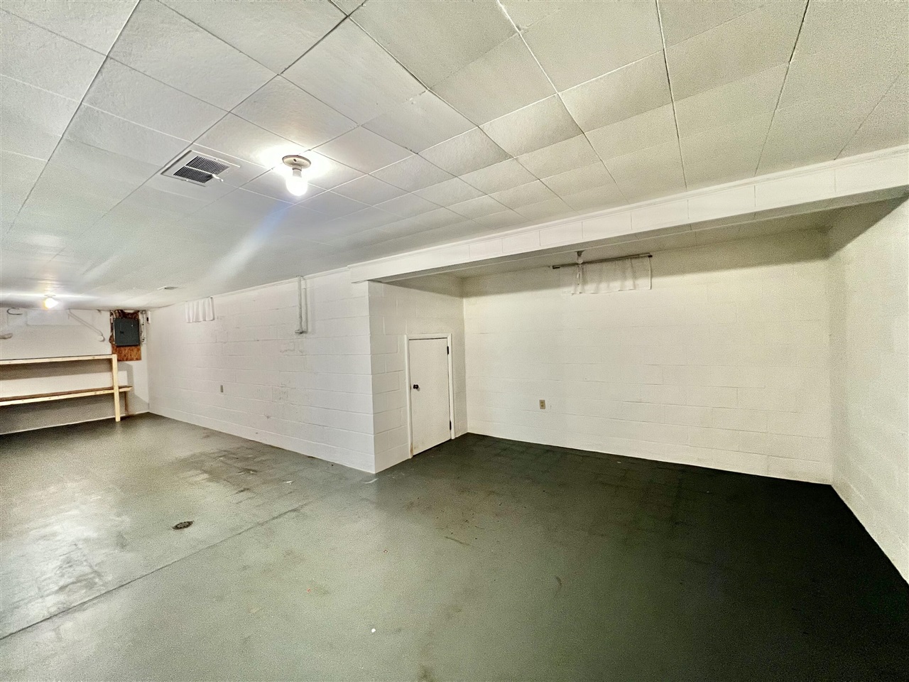 101 N Jackson Street Property Photo 48