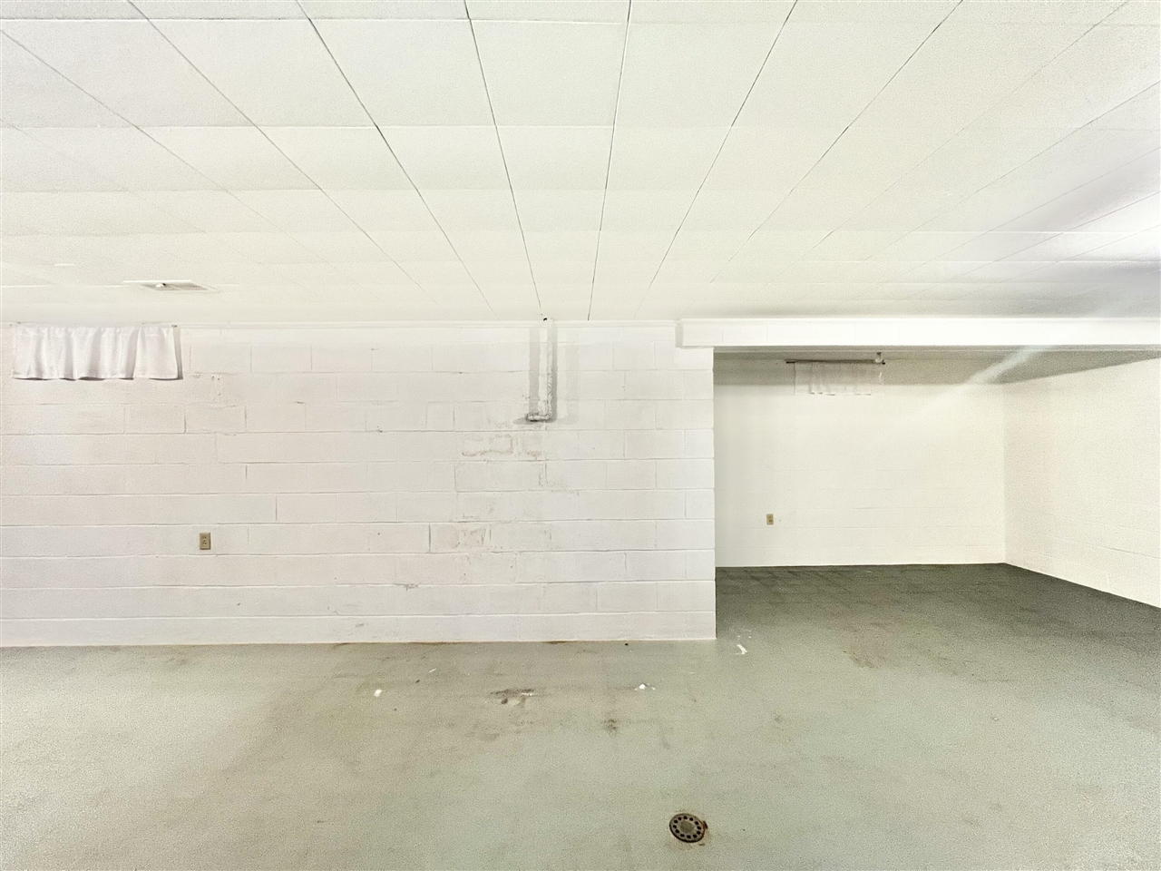 101 N Jackson Street Property Photo 49
