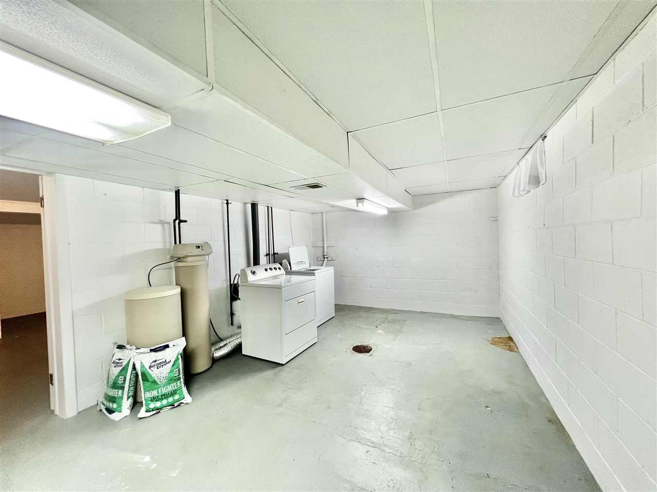 101 N Jackson Street Property Photo 51