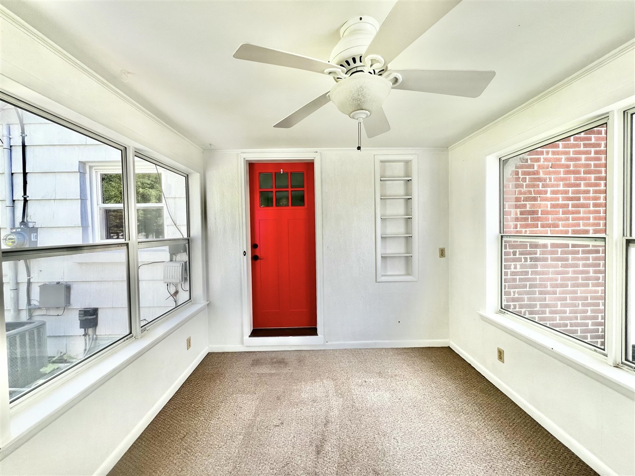 101 N Jackson Street Property Photo 59