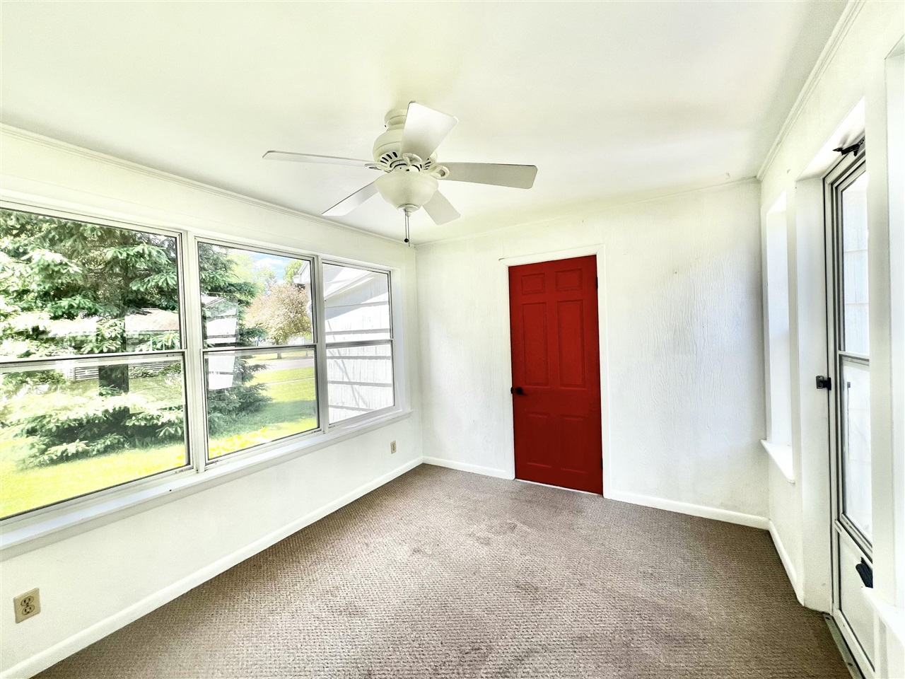 101 N Jackson Street Property Photo 60