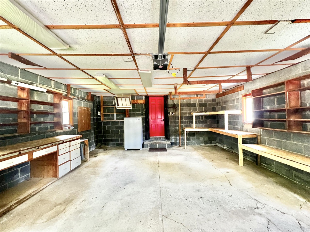 101 N Jackson Street Property Photo 61