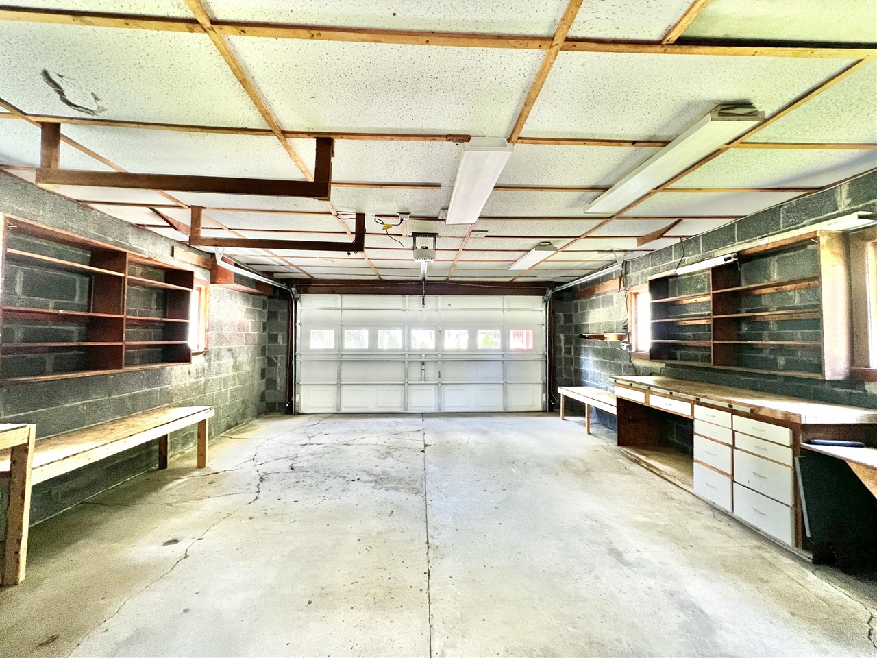 101 N Jackson Street Property Photo 62
