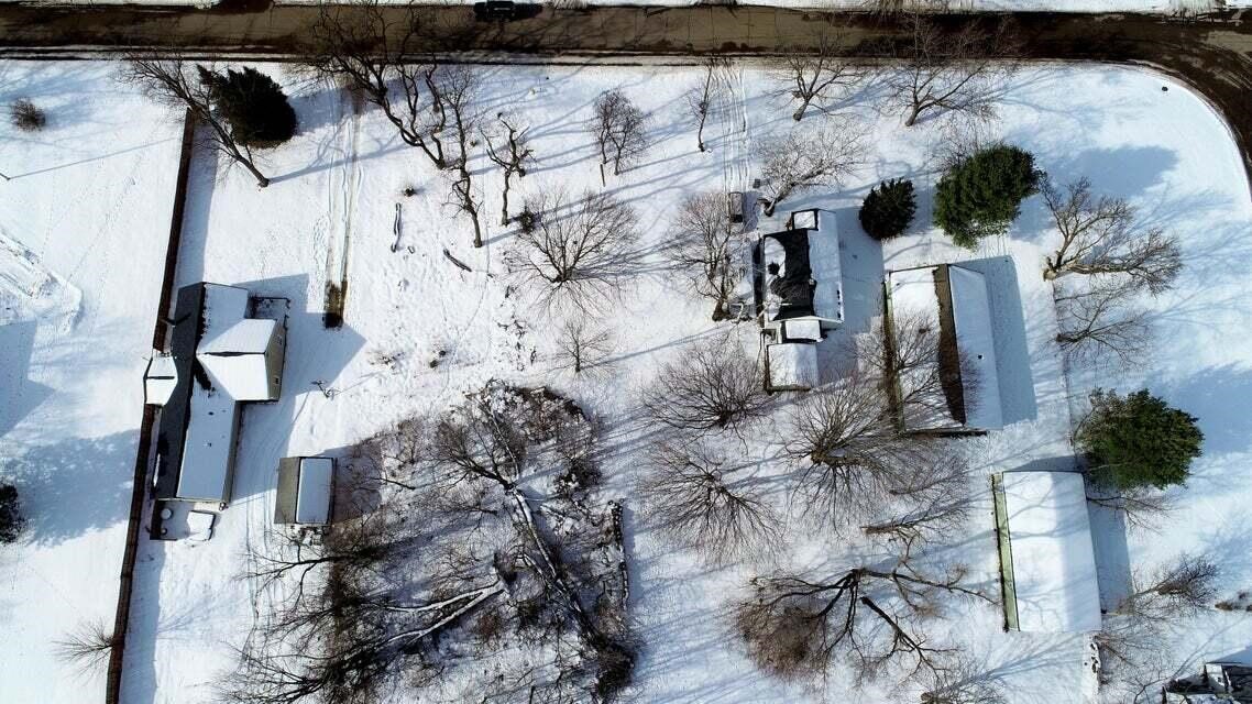 5631 Mount Vernon Avenue Property Photo 1