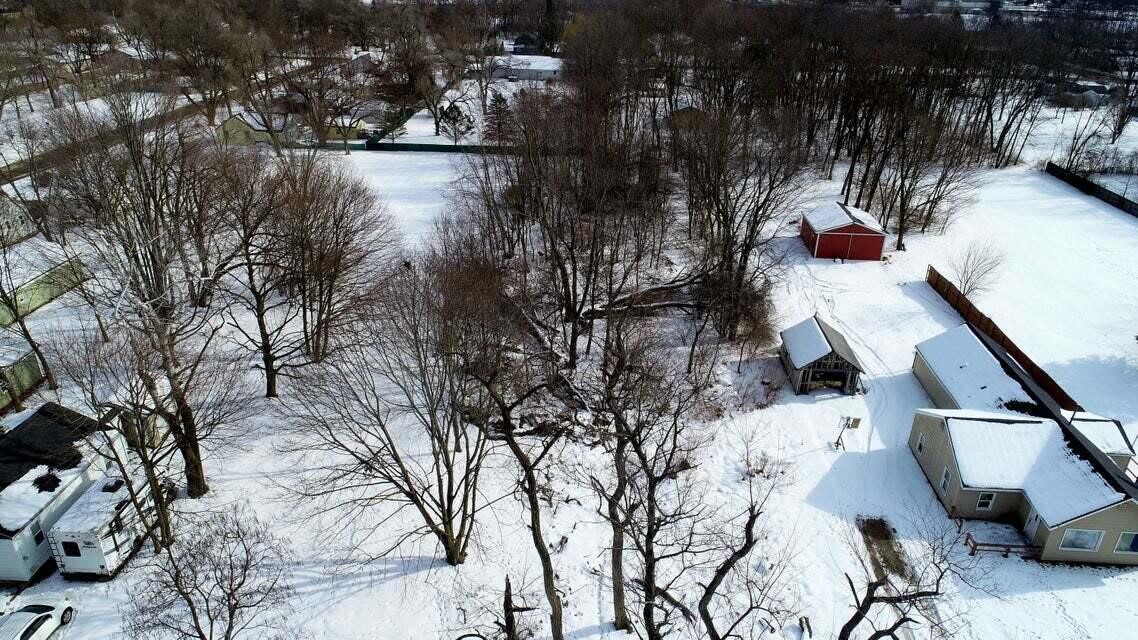 5631 Mount Vernon Avenue Property Photo 2