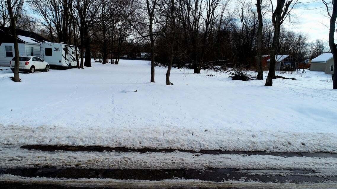 5631 Mount Vernon Avenue Property Photo 4