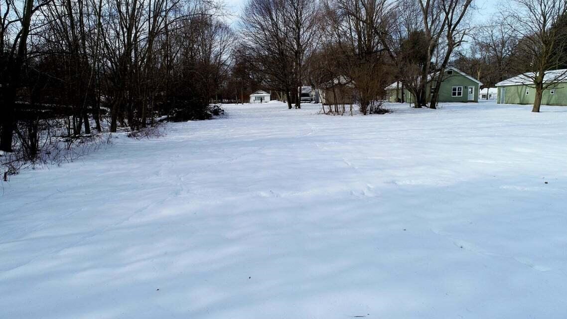 5631 Mount Vernon Avenue Property Photo 6