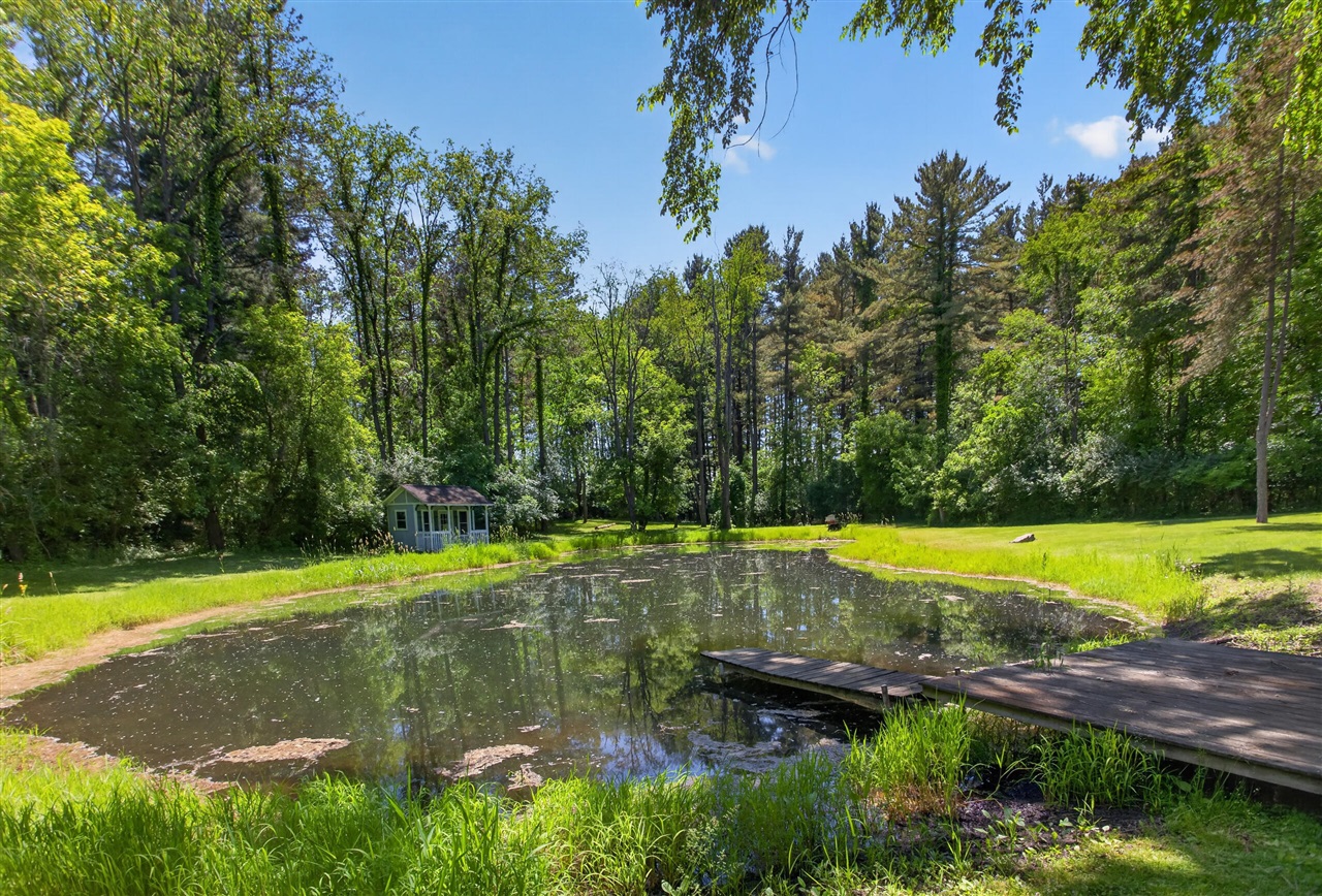 7655 Riverside Road Property Photo 11