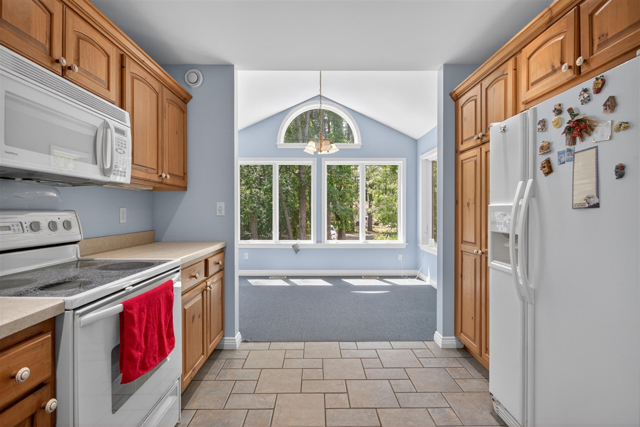 7655 Riverside Road Property Photo 17