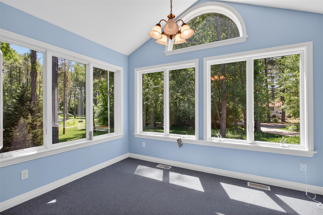 7655 Riverside Road Property Photo 19