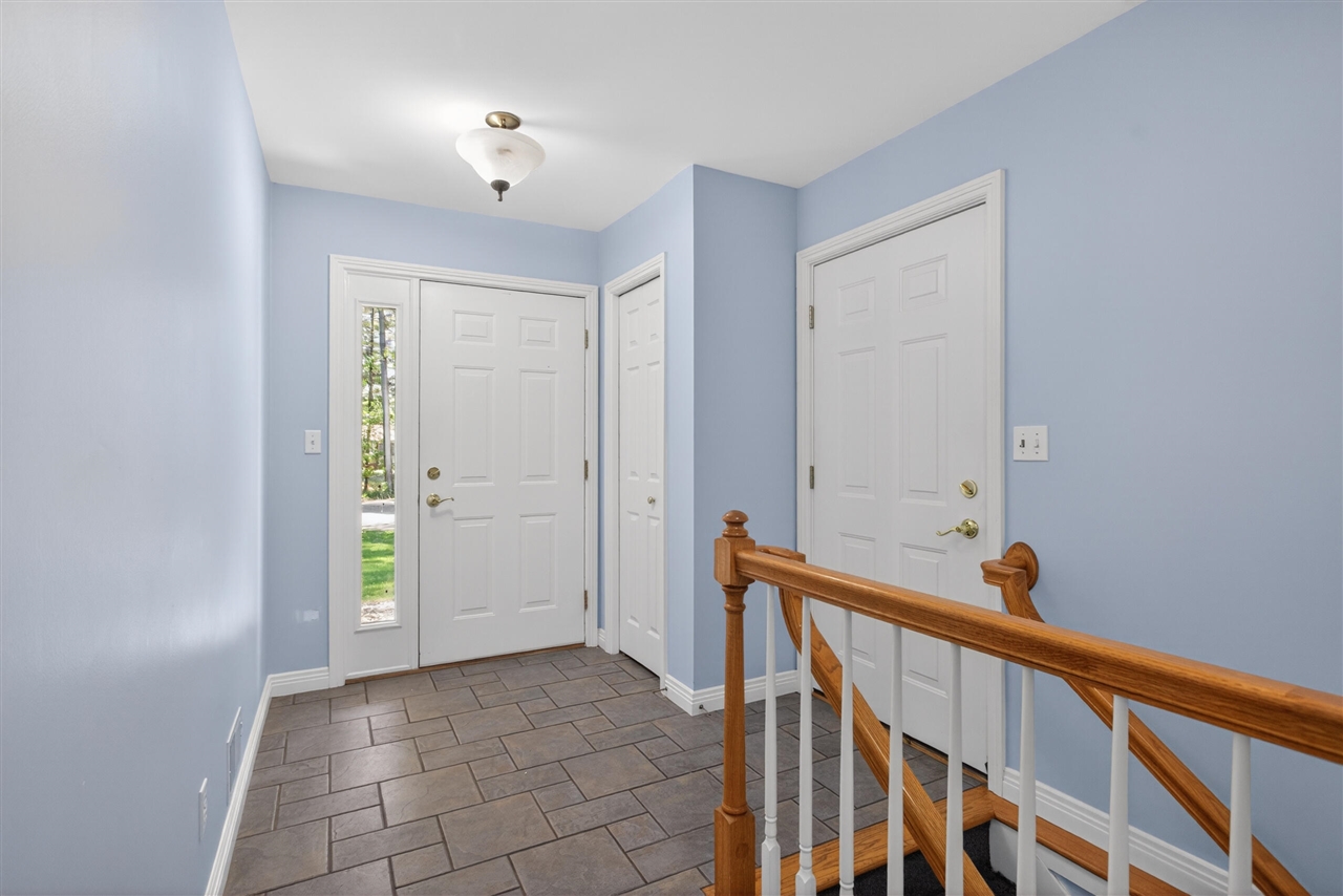 7655 Riverside Road Property Photo 27