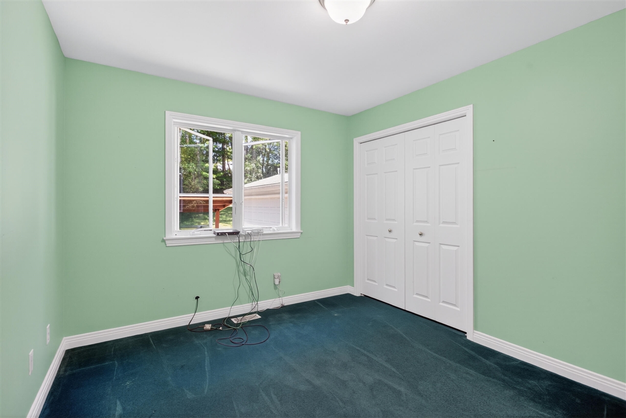 7655 Riverside Road Property Photo 28