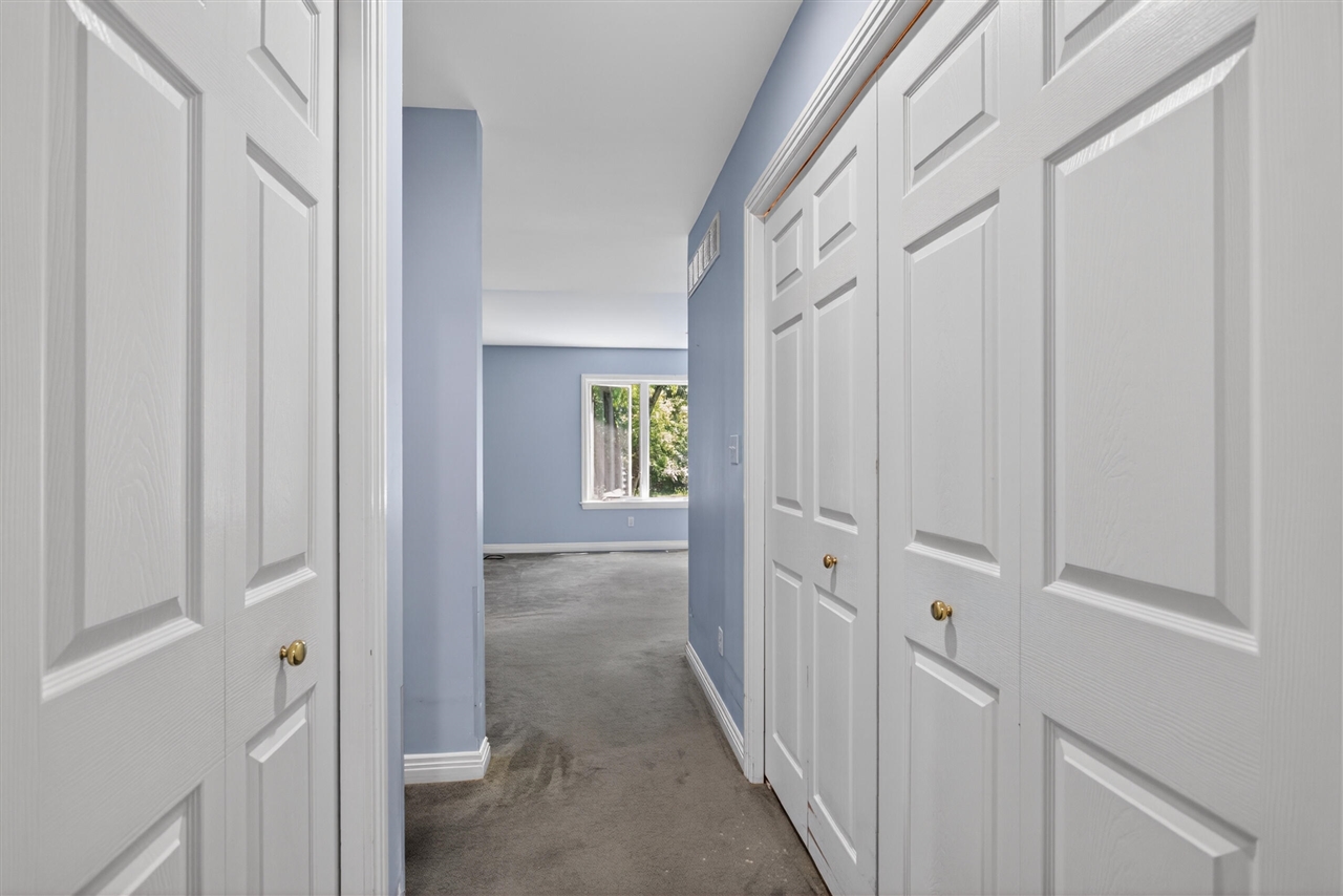 7655 Riverside Road Property Photo 31