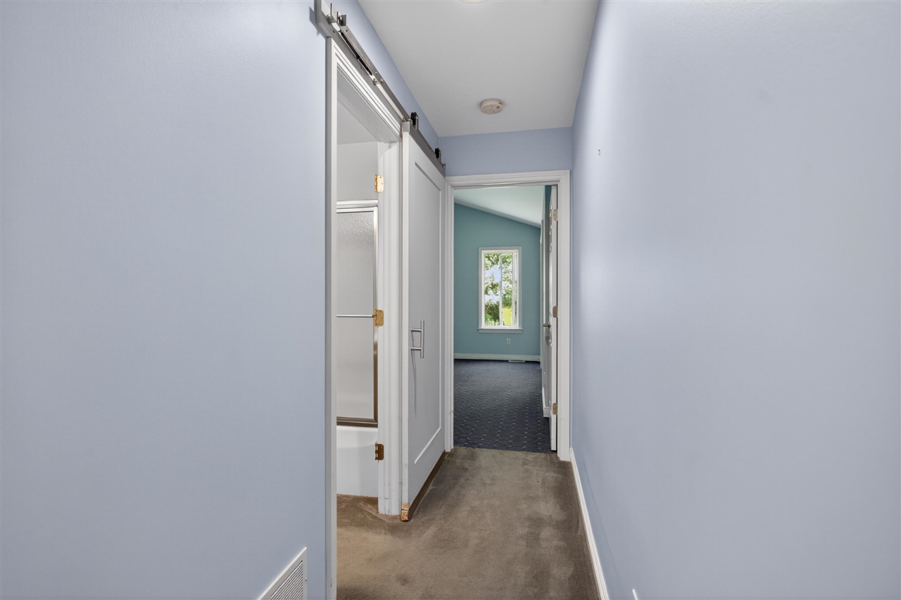 7655 Riverside Road Property Photo 32