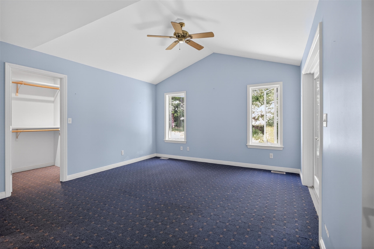 7655 Riverside Road Property Photo 33