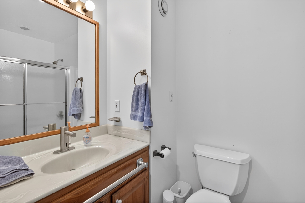 7655 Riverside Road Property Photo 41