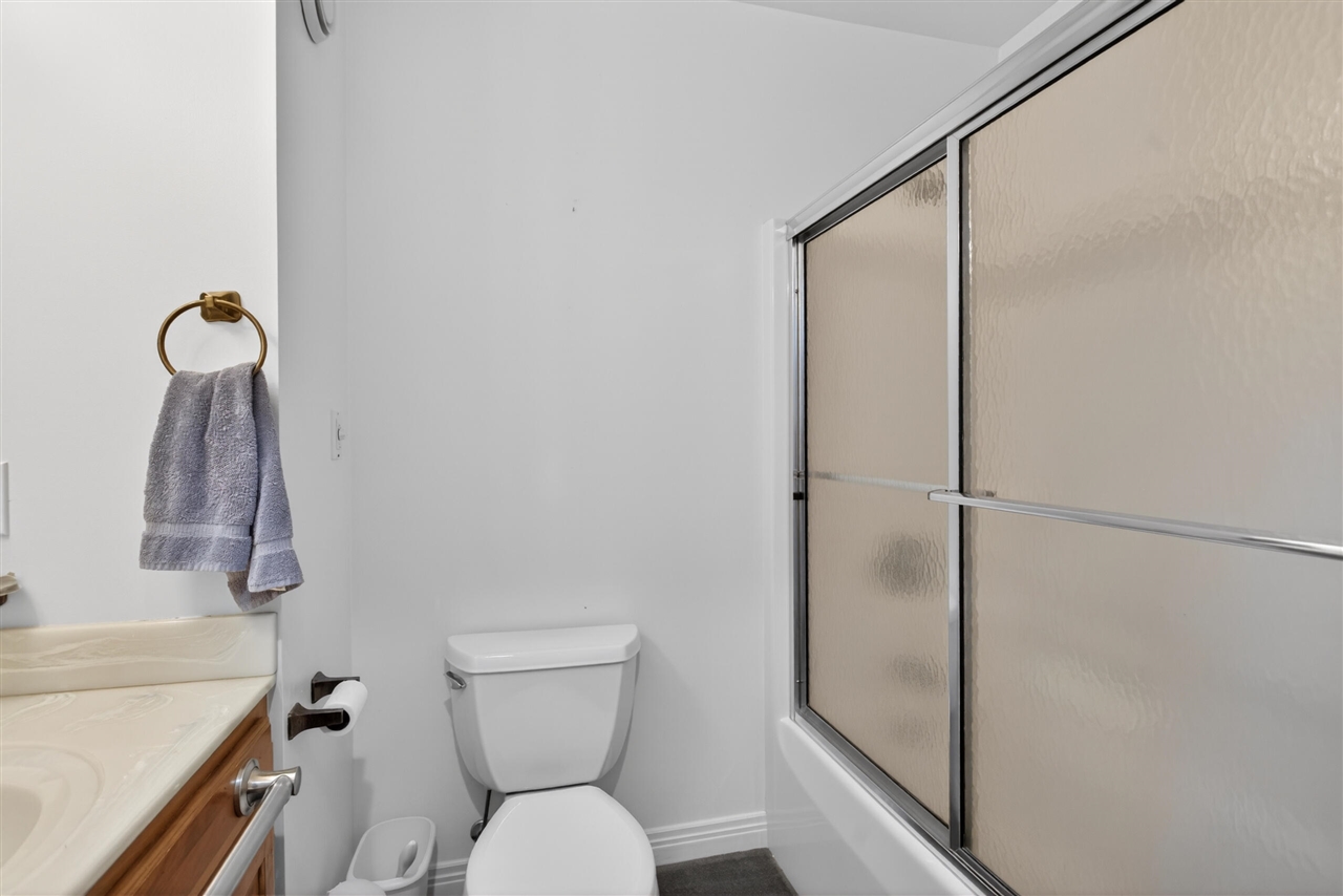 7655 Riverside Road Property Photo 42