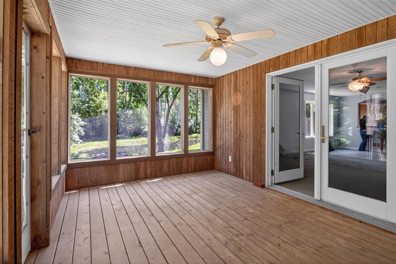 7655 Riverside Road Property Photo 46