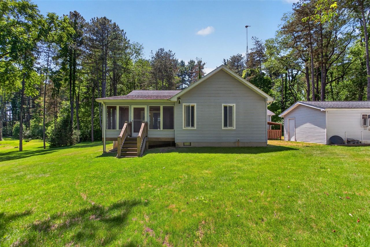 7655 Riverside Road Property Photo 50
