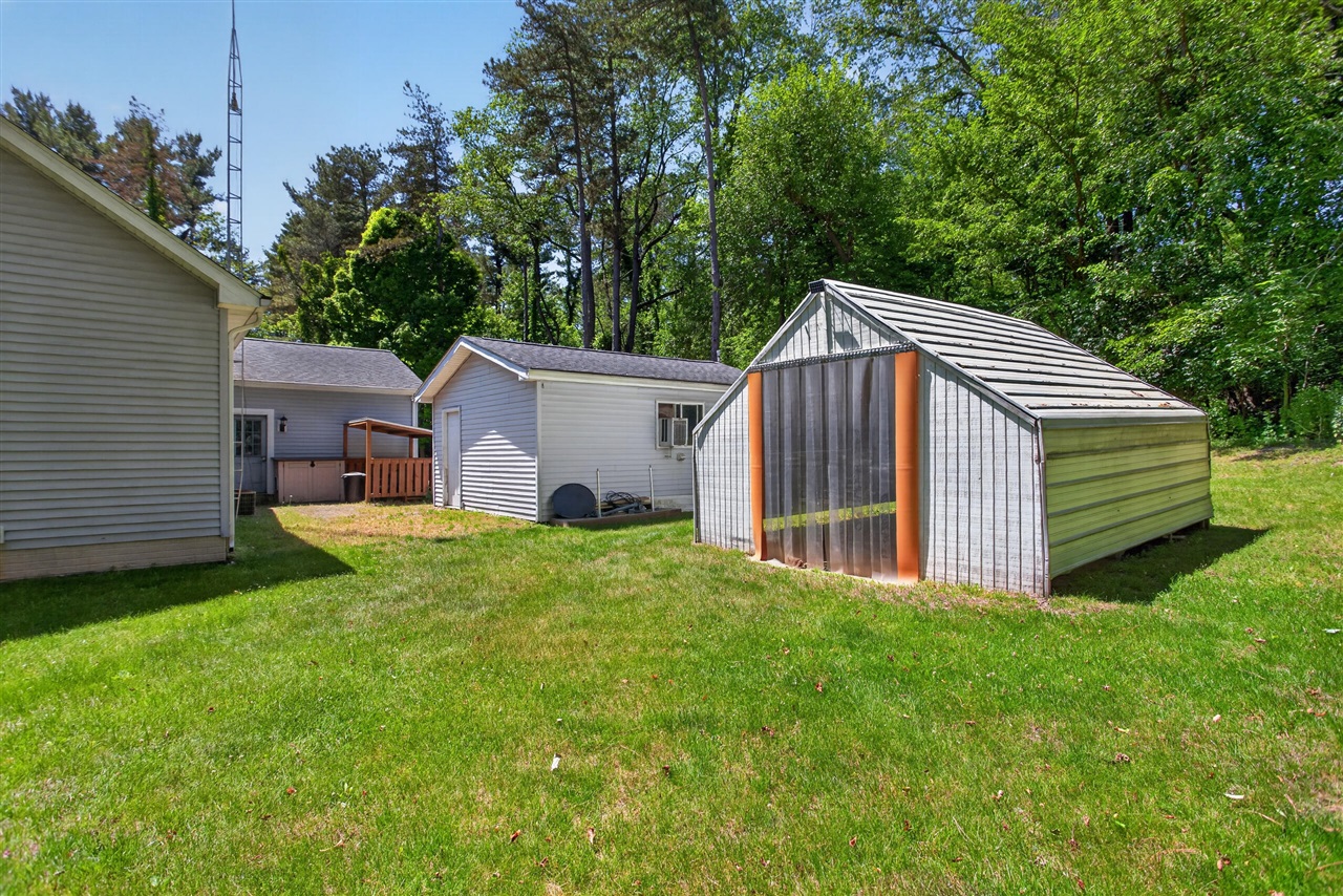7655 Riverside Road Property Photo 51