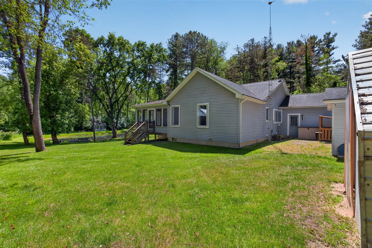 7655 Riverside Road Property Photo 52