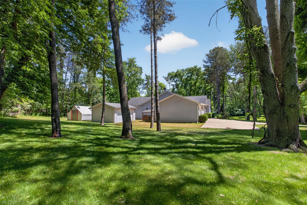 7655 Riverside Road Property Photo 53