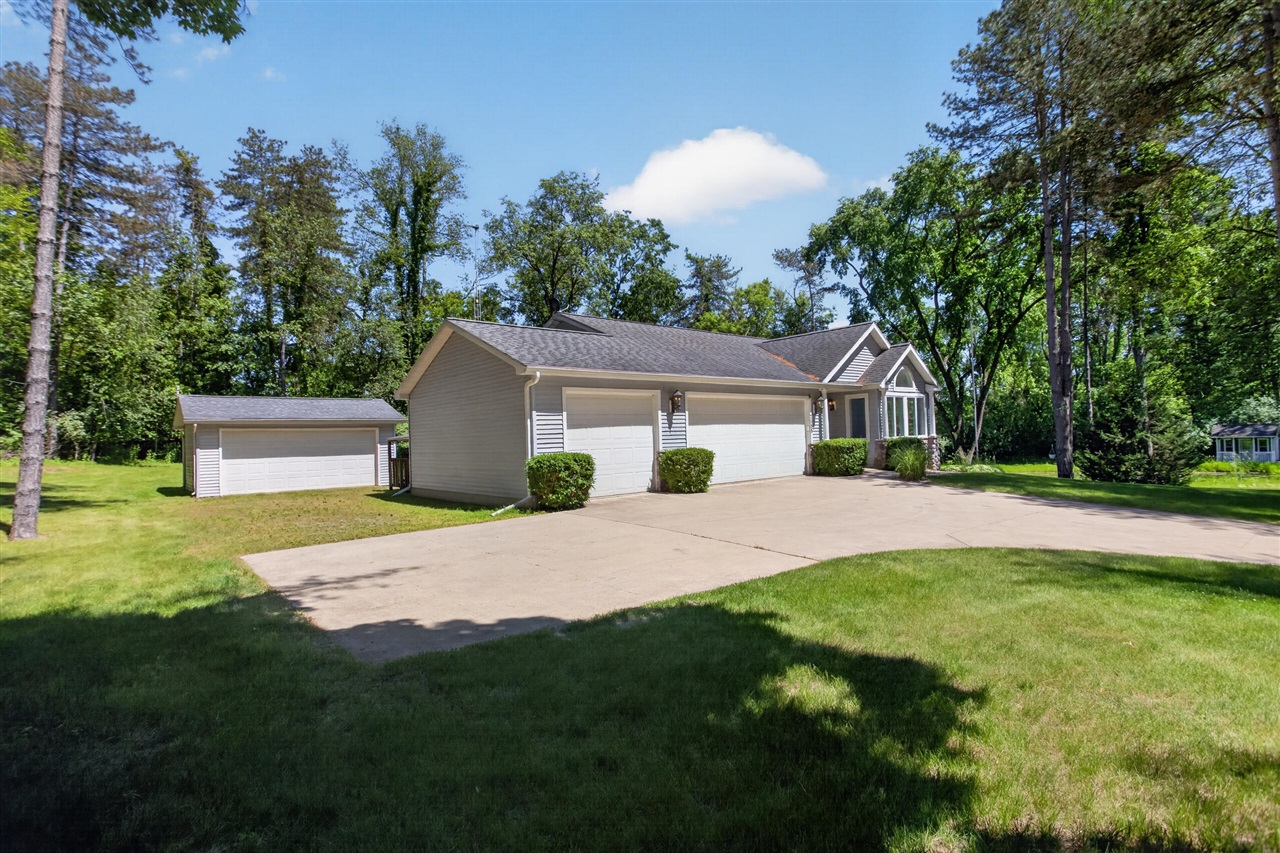 7655 Riverside Road Property Photo 54