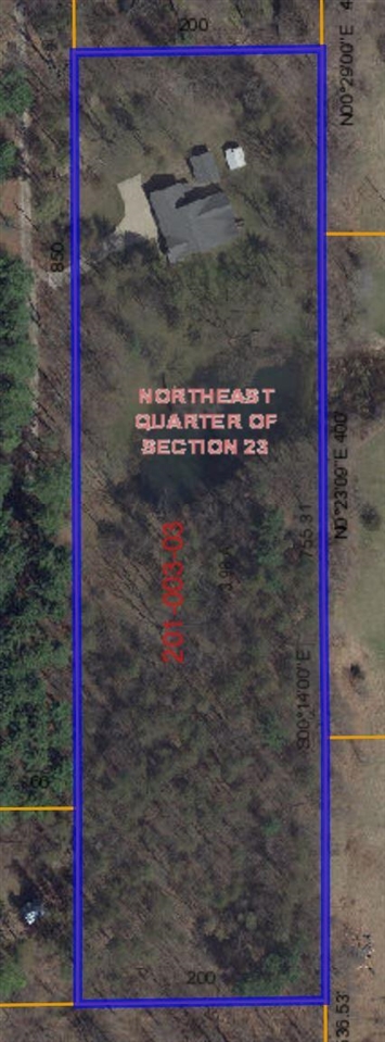 7655 Riverside Road Property Photo 55